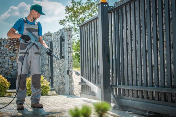 Best Post-Construction Pressure Washing  in Dormont, PA