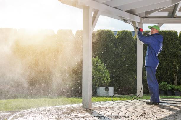 Solar Panel Cleaning in Dormont, PA